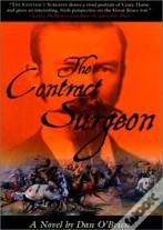The Contract Surgeon