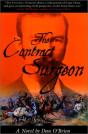 The Contract Surgeon - Preview