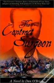Capa do artigo The Contract Surgeon