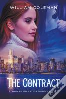 The Contract