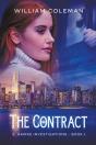 The Contract - Preview