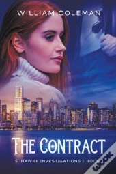 The Contract