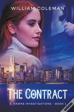 Capa do artigo The Contract