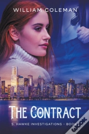 Capa do artigo The Contract