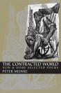The Contracted World - Preview
