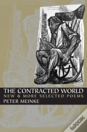 Capa do artigo The Contracted World