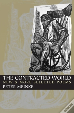 Capa do artigo The Contracted World