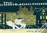The Contradictions