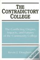 The Contradictory College
