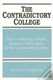 The Contradictory College