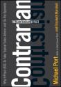 The Contrarian Effect - Preview