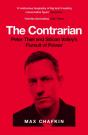 The Contrarian - Preview