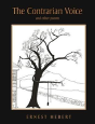 The Contrarian Voice - Preview