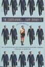 The Contrarians - Preview