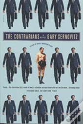 The Contrarians