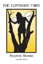 The Contrary Fairy - Preview