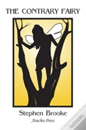 Capa do artigo The Contrary Fairy