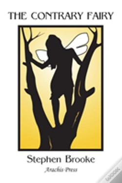 Capa do artigo The Contrary Fairy