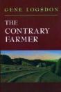 The Contrary Farmer - Preview