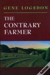 Capa do artigo The Contrary Farmer