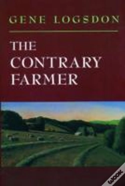 Capa do artigo The Contrary Farmer
