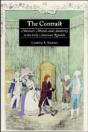 The Contrast - Preview