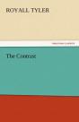 The Contrast - Preview