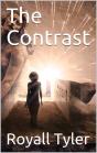 The Contrast - Preview