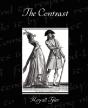 The Contrast - Preview