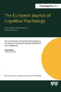 The Contribution Of Cognitive Psychology To The Study Of Individual Cognitive Differences And Intelligence - Preview