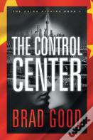 The Control Center (Book 1)