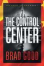 The Control Center (Book 1) - Preview