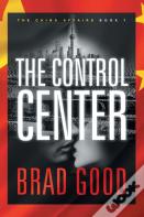 The Control Center (Book 1)