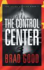 The Control Center (Book 1) - Preview