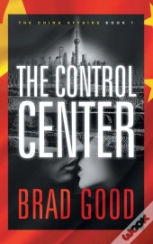 The Control Center (Book 1)