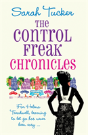 The Control Freak Chronicles - Preview