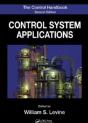 The Control Handbook - Preview