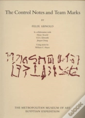 Capa do artigo The Control Notes And Team Marks