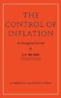 The Control Of Inflation - Preview