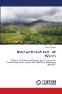 The Control Of Red Tef Worm - Preview