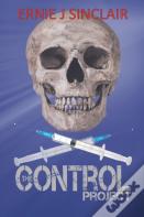 The Control Project