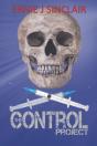 The Control Project - Preview
