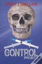 The Control Project