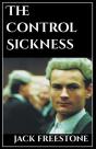 The Control Sickness - Preview