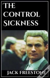 Capa do artigo The Control Sickness