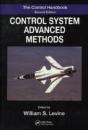 The Control Systems Handbook - Preview