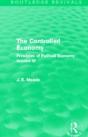 The Controlled Economy (Routledge Revivals) - Preview