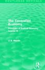 The Controlled Economy (Routledge Revivals) - Preview