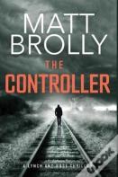 The Controller