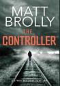 The Controller - Preview